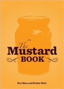 Figure 1A: The Mustard Book by Rosamond Man and Robin Weir
